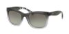 Picture of Ralph Sunglasses RA5210