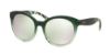 Picture of Ralph Sunglasses RA5211