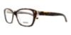 Picture of Dkny Eyeglasses DY4668