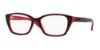 Picture of Dkny Eyeglasses DY4668