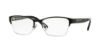 Picture of Dkny Eyeglasses DY5653