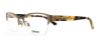 Picture of Dkny Eyeglasses DY5653