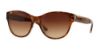 Picture of Dkny Sunglasses DY4133