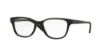 Picture of Dkny Eyeglasses DY4672