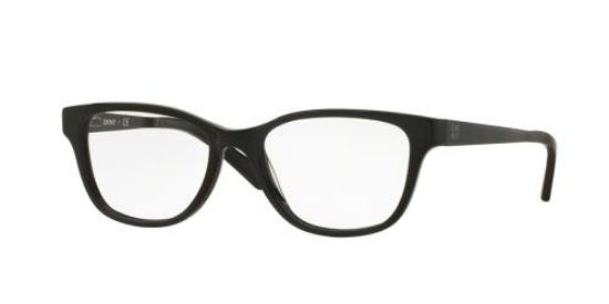 Picture of Dkny Eyeglasses DY4672