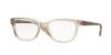 Picture of Dkny Eyeglasses DY4672