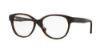 Picture of Dkny Eyeglasses DY4673