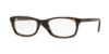 Picture of Dkny Eyeglasses DY4674