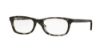 Picture of Dkny Eyeglasses DY4674