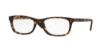 Picture of Dkny Eyeglasses DY4674