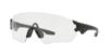 Picture of Oakley Sunglasses SI TOMBSTONE SPOIL