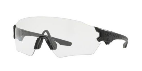 Picture of Oakley Sunglasses SI TOMBSTONE SPOIL