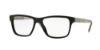 Picture of Burberry Eyeglasses BE2214F