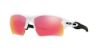 Picture of Oakley Sunglasses FLAK 2.0 XL