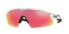 Picture of Oakley Sunglasses RADAR EV PITCH