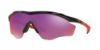 Picture of Oakley Sunglasses M2 FRAME XL
