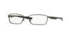 Picture of Oakley Eyeglasses WINGSPAN