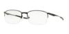 Picture of Oakley Eyeglasses WINGFOLD 0.5