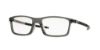 Picture of Oakley Eyeglasses PITCHMAN (A)