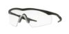Picture of Oakley Sunglasses BALLISTIC M FRAME