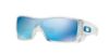 Picture of Oakley Sunglasses BATWOLF