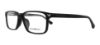 Picture of Emporio Armani Eyeglasses EA3072F