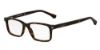 Picture of Emporio Armani Eyeglasses EA3072F