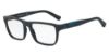 Picture of Emporio Armani Eyeglasses EA3080