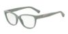 Picture of Emporio Armani Eyeglasses EA3081F