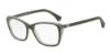Picture of Emporio Armani Eyeglasses EA3083