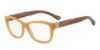Picture of Emporio Armani Eyeglasses EA3084