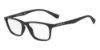 Picture of Emporio Armani Eyeglasses EA3086