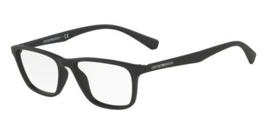 Picture of Emporio Armani Eyeglasses EA3086