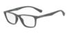 Picture of Emporio Armani Eyeglasses EA3086