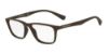 Picture of Emporio Armani Eyeglasses EA3086