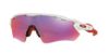 Picture of Oakley Sunglasses RADAR EV PATH