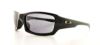 Picture of Oakley Sunglasses FIVES SQUARED