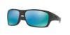 Picture of Oakley Sunglasses TURBINE