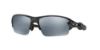 Picture of Oakley Sunglasses FLAK 2.0 (A)