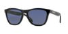 Picture of Oakley Sunglasses FROGSKINS