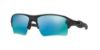 Picture of Oakley Sunglasses FLAK 2.0 XL