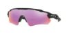 Picture of Oakley Sunglasses RADAR EV PATH