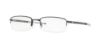 Picture of Oakley Eyeglasses RHINOCHASER