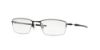 Picture of Oakley Eyeglasses LIZARD