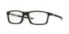 Picture of Oakley Eyeglasses PITCHMAN (A)