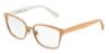 Picture of Dolce & Gabbana Eyeglasses DG1282