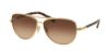 Picture of Coach Sunglasses HC7058 L136