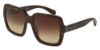 Picture of Dolce & Gabbana Sunglasses DG4273