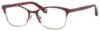 Picture of Fossil Eyeglasses 6059