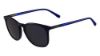 Picture of Lacoste Sunglasses L813S